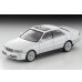 画像2: TOMYTEC 1/64 Limited Vintage NEO Toyota Chaser Avante G (White / Silver) (2)