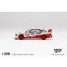 画像4: MINI GT 1/64 Mercedes Benz 190E 2.5-16 Evolution II DTM 1991 #7 "East" (LHD) (4)