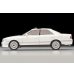 画像4: TOMYTEC 1/64 Limited Vintage NEO Toyota Chaser Avante G (White / Silver) (4)