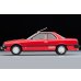 画像4: TOMYTEC 1/64 LV-荻窪魂 Vol.7 Nissan Skyline 2000 Turbo GT-ES (Red) (4)