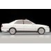 画像5: TOMYTEC 1/64 Limited Vintage NEO Toyota Chaser Avante G (White / Silver) (5)