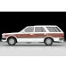 画像4: TOMYTEC 1/64 Limited Vintage NEO Nissan Cedric Wagon V20E GL Custom Ver. (White / Wood grain) (4)