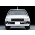画像6: TOMYTEC 1/64 Limited Vintage NEO Nissan Skyline HT2000 Turbo GT-ES (White) (6)