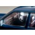 画像10: TOMYTEC 1/64 Limited Vintage NEO Nissan Gloria Wagon V20E GL Custom Ver. (Blue / Wood grain) (10)