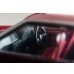 画像10: TOMYTEC 1/64 LV-荻窪魂 Vol.7 Nissan Skyline 2000 Turbo GT-ES (Red) (10)