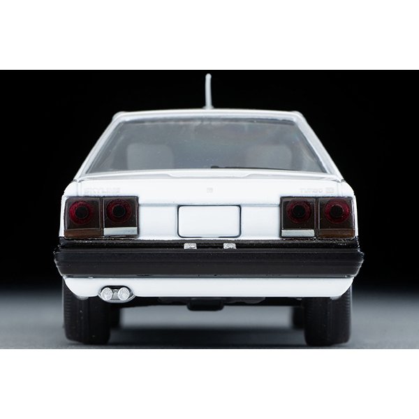 画像7: TOMYTEC 1/64 Limited Vintage NEO Nissan Skyline HT2000 Turbo GT-ES (White)