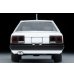 画像7: TOMYTEC 1/64 Limited Vintage NEO Nissan Skyline HT2000 Turbo GT-ES (White) (7)