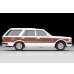 画像5: TOMYTEC 1/64 Limited Vintage NEO Nissan Cedric Wagon V20E GL Custom Ver. (White / Wood grain) (5)