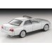 画像3: TOMYTEC 1/64 Limited Vintage NEO Toyota Chaser Avante G (Silver)