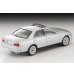 画像3: TOMYTEC 1/64 Limited Vintage NEO Toyota Chaser Avante G (Silver) (3)