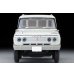 画像6: TOMYTEC 1/64 Limited Vintage Toyota Stout (white) (6)