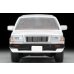 画像6: TOMYTEC 1/64 Limited Vintage NEO Nissan Cedric Wagon V20E GL Custom Ver. (White / Wood grain) (6)