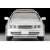 画像6: TOMYTEC 1/64 Limited Vintage NEO Toyota Chaser Avante G (Silver)