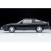 画像4: TOMYTEC 1/64 Limited Vintage NEO Nissan 180SX TYPE-II (Black)