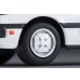 画像8: TOMYTEC 1/64 Limited Vintage NEO Nissan Skyline HT2000 Turbo GT-ES (White) (8)