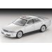 画像2: TOMYTEC 1/64 Limited Vintage NEO Toyota Chaser Avante G (Silver) (2)