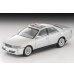 画像2: TOMYTEC 1/64 Limited Vintage NEO Toyota Chaser Avante G (Silver) (2)