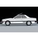 画像4: TOMYTEC 1/64 Limited Vintage NEO Nissan Skyline HT2000 Turbo GT-ES (White) (4)