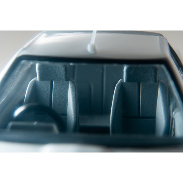 画像9: TOMYTEC 1/64 Limited Vintage NEO Nissan Skyline HT2000 Turbo GT-ES (White)