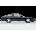 画像5: TOMYTEC 1/64 Limited Vintage NEO Nissan 180SX TYPE-II (Black)
