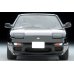 画像6: TOMYTEC 1/64 Limited Vintage NEO Nissan 180SX TYPE-II (Black)