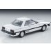 画像3: TOMYTEC 1/64 Limited Vintage NEO Nissan Skyline HT2000 Turbo GT-ES (White) (3)