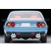 画像7: TOMYTEC 1/64 LV-NEO Ferrari 412 (Blue) (7)