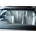画像10: TOMYTEC 1/64 Limited Vintage NEO Toyota Chaser Avante G (Silver) (10)