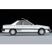 画像5: TOMYTEC 1/64 Limited Vintage NEO Nissan Skyline HT2000 Turbo GT-ES (White) (5)