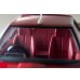 画像9: TOMYTEC 1/64 LV-荻窪魂 Vol.7 Nissan Skyline 2000 Turbo GT-ES (Red) (9)