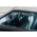 画像10: TOMYTEC 1/64 Limited Vintage NEO Nissan Skyline HT2000 Turbo GT-ES (White) (10)