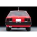 画像7: TOMYTEC 1/64 LV-荻窪魂 Vol.7 Nissan Skyline 2000 Turbo GT-ES (Red) (7)
