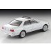 画像3: TOMYTEC 1/64 Limited Vintage NEO Toyota Chaser Avante G (White / Silver) (3)