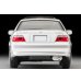 画像7: TOMYTEC 1/64 Limited Vintage NEO Toyota Chaser Avante G (White / Silver) (7)