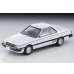 画像2: TOMYTEC 1/64 Limited Vintage NEO Nissan Skyline HT2000 Turbo GT-ES (White) (2)