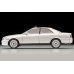画像4: TOMYTEC 1/64 Limited Vintage NEO Toyota Chaser Avante G (Silver)