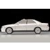 画像4: TOMYTEC 1/64 Limited Vintage NEO Toyota Chaser Avante G (Silver) (4)