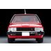 画像6: TOMYTEC 1/64 LV-荻窪魂 Vol.7 Nissan Skyline 2000 Turbo GT-ES (Red) (6)