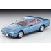 画像4: TOMYTEC 1/64 LV-NEO Ferrari 412 (Blue) (4)