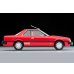 画像5: TOMYTEC 1/64 LV-荻窪魂 Vol.7 Nissan Skyline 2000 Turbo GT-ES (Red) (5)