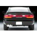 画像7: TOMYTEC 1/64 Limited Vintage NEO Nissan 180SX TYPE-II (Black)