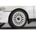 画像8: TOMYTEC 1/64 Limited Vintage NEO Toyota Chaser Avante G (Silver)