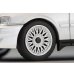 画像8: TOMYTEC 1/64 Limited Vintage NEO Toyota Chaser Avante G (Silver) (8)