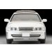 画像6: TOMYTEC 1/64 Limited Vintage NEO Toyota Chaser Avante G (White / Silver) (6)