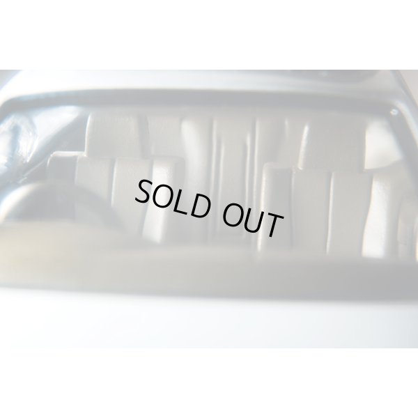 画像10: TOMYTEC 1/64 Limited Vintage NEO Toyota Chaser Avante G (White / Silver)