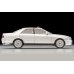 画像5: TOMYTEC 1/64 Limited Vintage NEO Toyota Chaser Avante G (Silver)