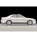 画像5: TOMYTEC 1/64 Limited Vintage NEO Toyota Chaser Avante G (Silver) (5)