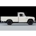 画像5: TOMYTEC 1/64 Limited Vintage Toyota Stout (white) (5)