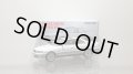 TOMYTEC 1/64 Limited Vintage NEO Toyota Chaser Avante G (White / Silver)