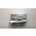 画像1: TOMYTEC 1/64 Limited Vintage NEO Toyota Chaser Avante G (White / Silver) (1)